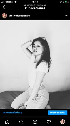 OnlyFans account  carlitalittlebaby header 2