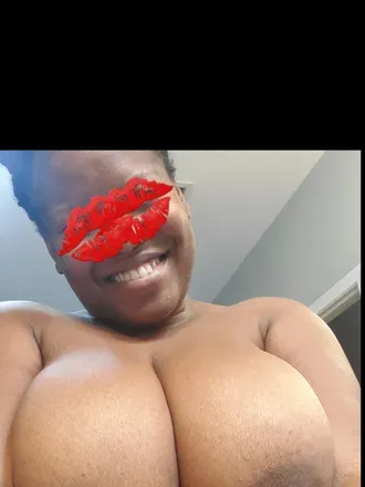 OnlyFans cuenta everwonderb4me avatar 1