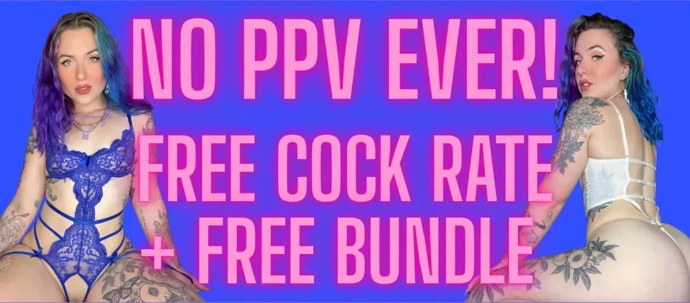 OnlyFans cuenta freaksagevip header 2