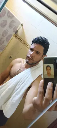 OnlyFans cuenta juliomoli_12 avatar 1