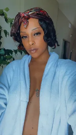 OnlyFans cuenta hunni_t avatar 1