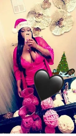 OnlyFans cuenta miss_money2020 avatar 1