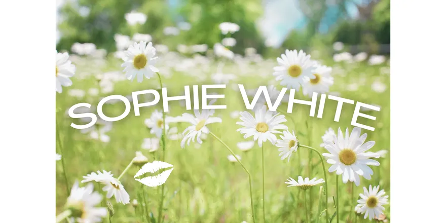 OnlyFans cuenta sophiewhitefans header 2