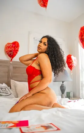OnlyFans cuenta dreamcakezz avatar 1