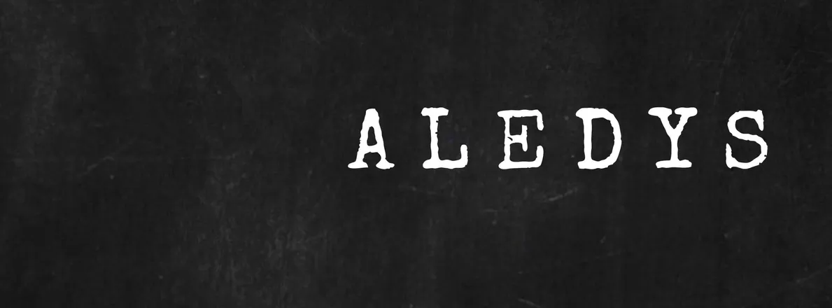 OnlyFans account  aledys header 2