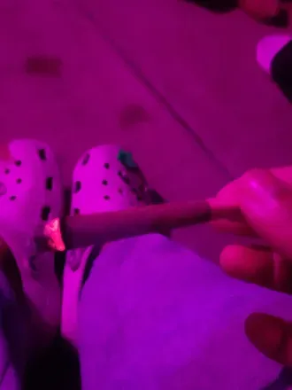 OnlyFans cuenta blazedbbyy avatar 1