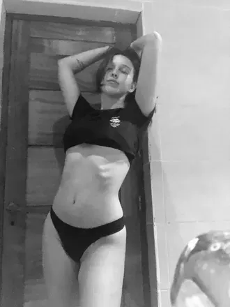OnlyFans account  celestemct avatar 1