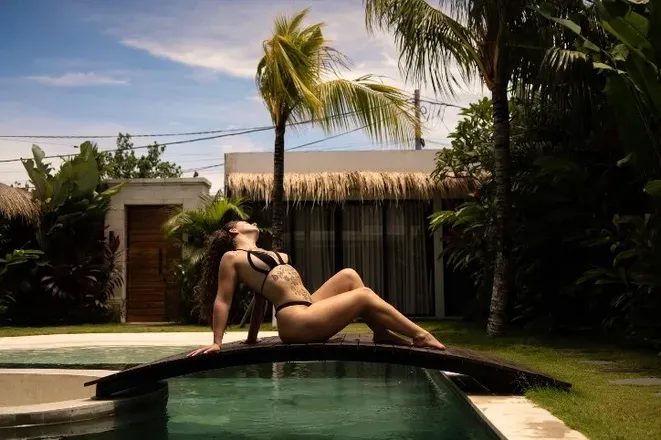 OnlyFans cuenta gigi_may header 2