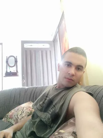OnlyFans cuenta u168416788 header 2
