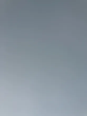 OnlyFans cuenta mywinterboo217 header 2