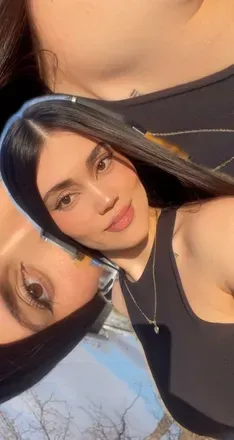 OnlyFans cuenta gigi29xx avatar 1