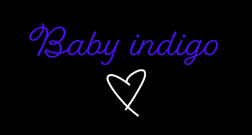 OnlyFans cuenta xxxindigo header 2