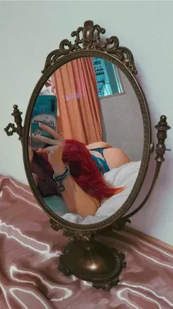 OnlyFans cuenta xxmushuxx avatar 1