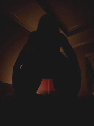 OnlyFans cuenta scarlettfemnoir header 2