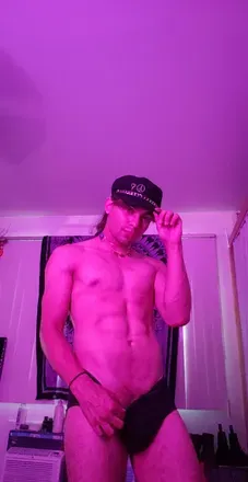 OnlyFans cuenta howarddelicious avatar 1