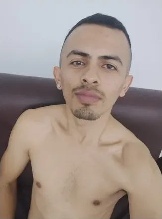 OnlyFans cuenta suarez.velasquez96 avatar 1