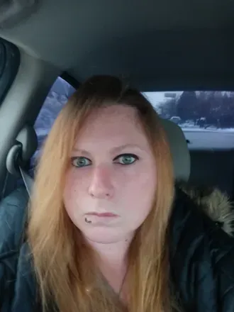 OnlyFans of u182848900