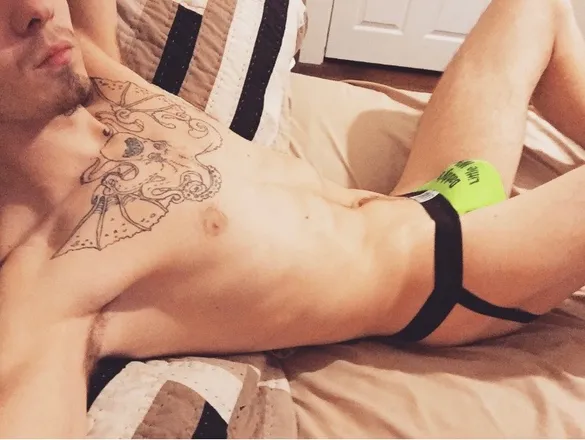 OnlyFans cuenta neodarvan header 2