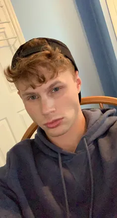 OnlyFans cuenta u211886621 header 2