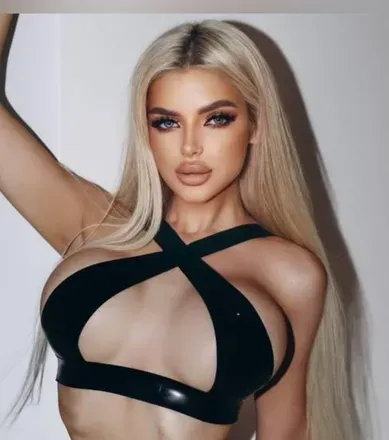 OnlyFans account  perssian_baby avatar 1