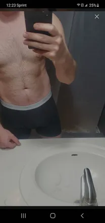 OnlyFans cuenta colt.45 header 2