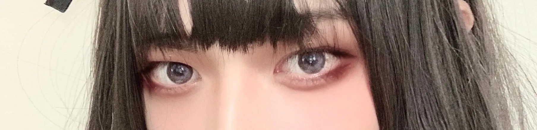 OnlyFans cuenta hongkong_cd header 2