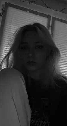 OnlyFans account  shortcakecel avatar 1