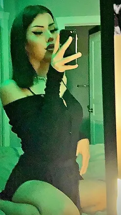 OnlyFans cuenta tingting44 header 2