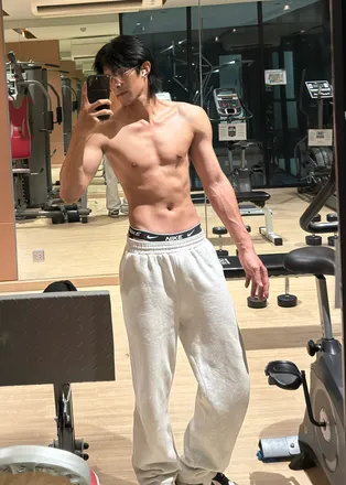 OnlyFans cuenta tigerx.fei header 2