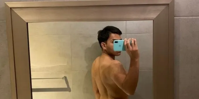 OnlyFans cuenta eloteconmayo header 2