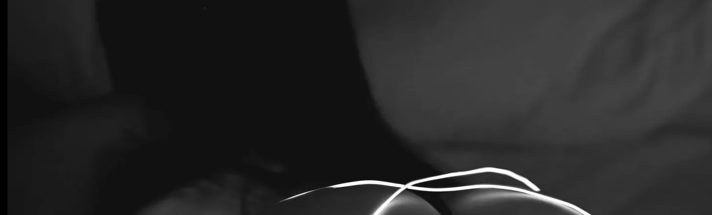 OnlyFans cuenta bellasummers69 header 2