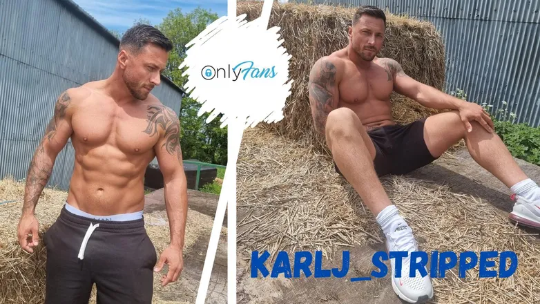OnlyFans cuenta karlj_free header 2