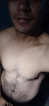 OnlyFans cuenta monomar avatar 1