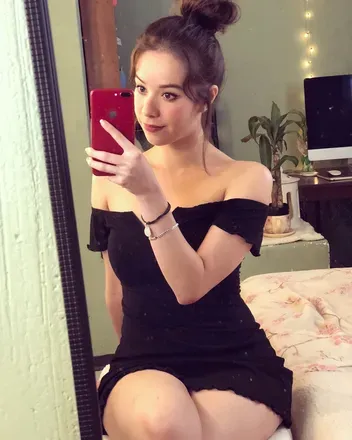OnlyFans cuenta pinkbell667 avatar 1
