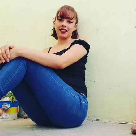 OnlyFans cuenta angiearizmendi07 header 2