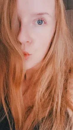 OnlyFans cuenta lovelygiiirl avatar 1