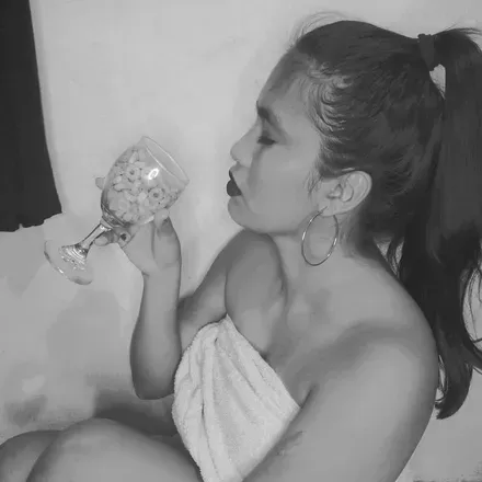 OnlyFans account  lucia.2209 avatar 1