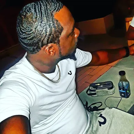 OnlyFans account  toowaveydame757 avatar 1