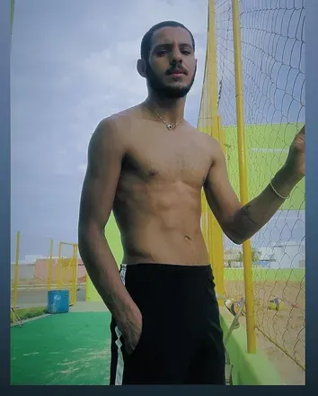 OnlyFans de u181237924