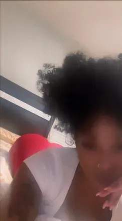 OnlyFans cuenta alluring_soul avatar 1