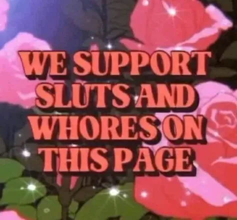OnlyFans cuenta mrs.stinky69 header 1