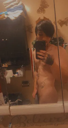 OnlyFans cuenta thatdudeisaac header 2