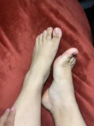 OnlyFans cuenta u190603024 avatar 1