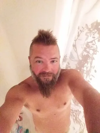 OnlyFans cuenta ricowithabeer avatar 1
