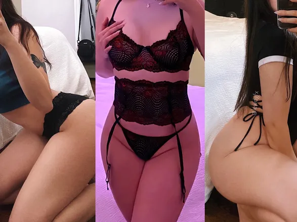 OnlyFans cuenta xlewdgf header 2