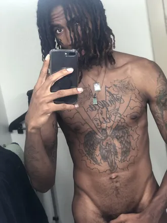 OnlyFans cuenta bigruger69 header 2
