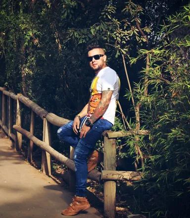 OnlyFans cuenta venombasxxx38 header 2