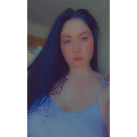 OnlyFans cuenta bethanysteele header 2