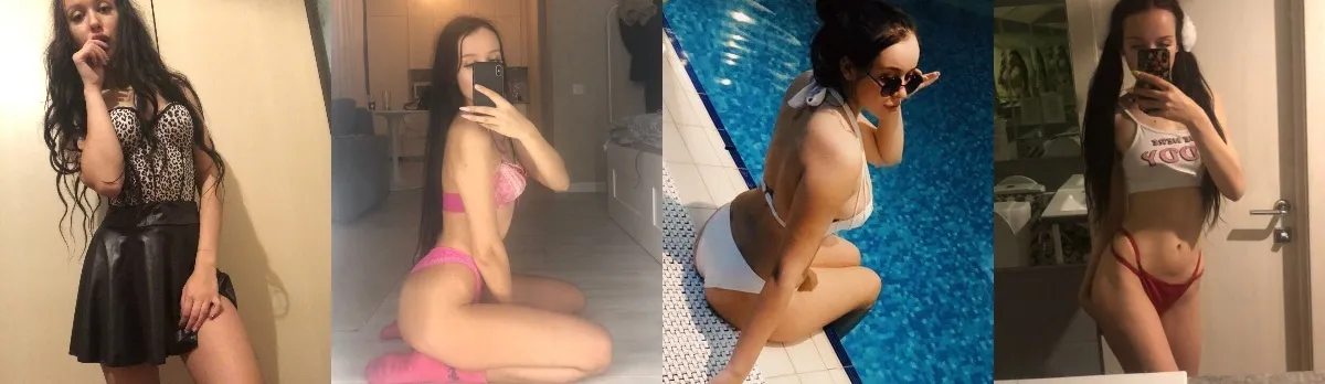 OnlyFans cuenta galinabikini header 2