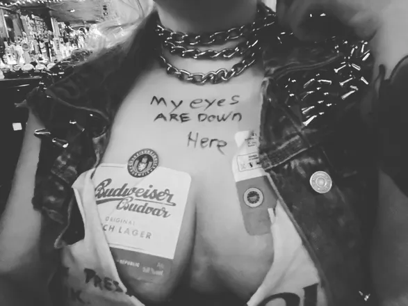 OnlyFans cuenta can_dick header 2